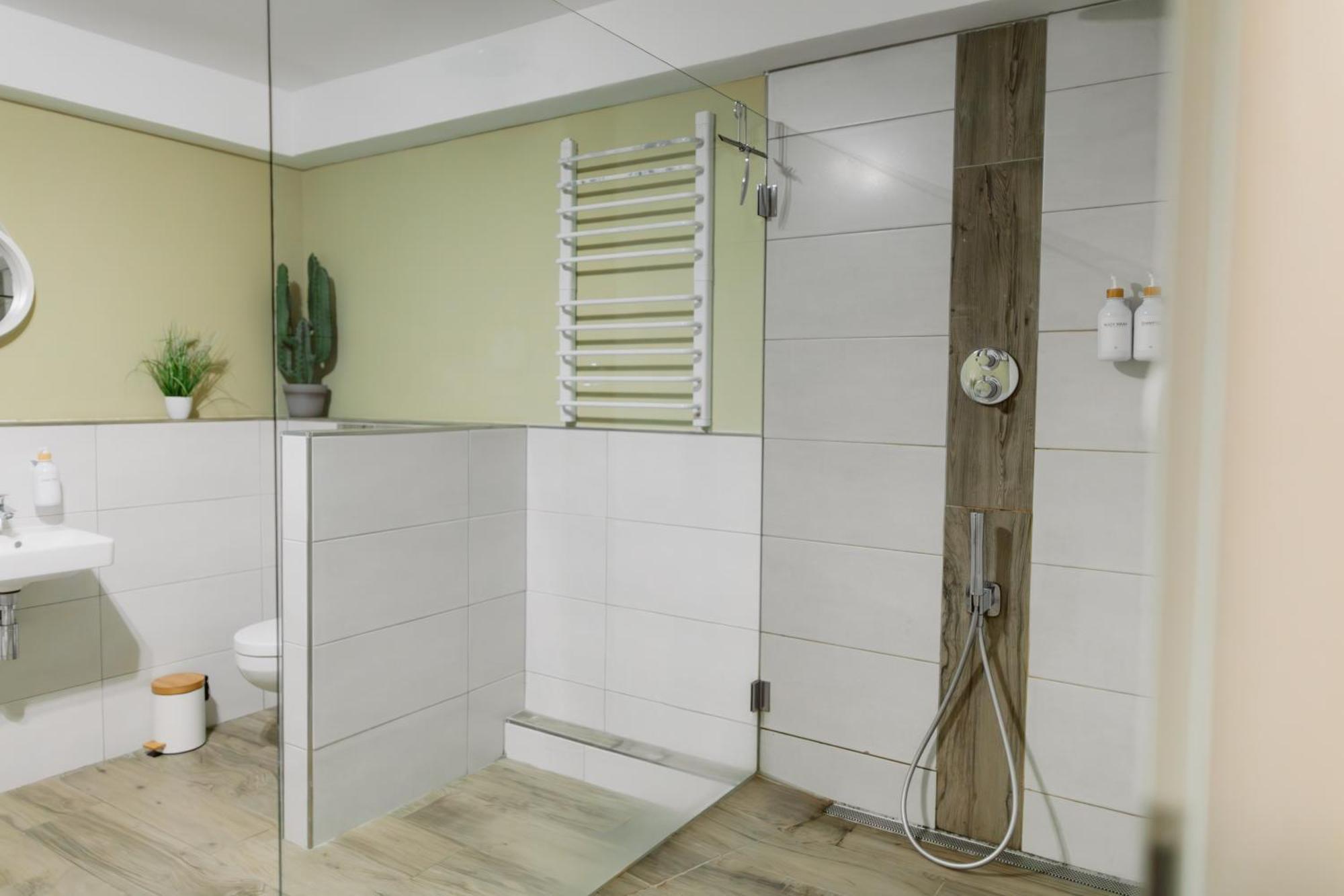 Charmante Ferienwohnung Mit Sauna Und Terrasse Winterberg Esterno foto