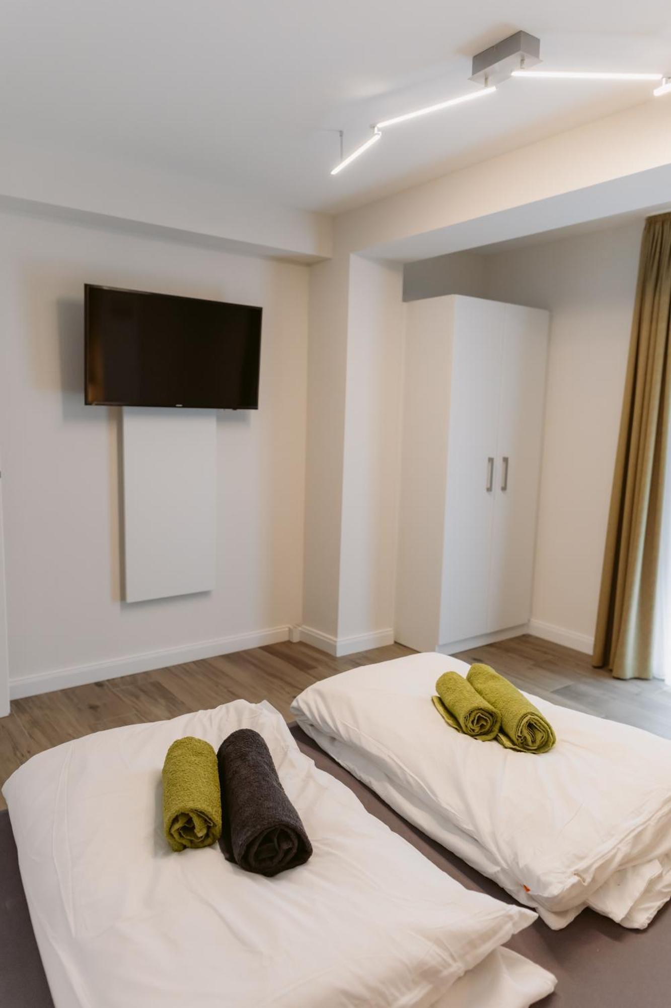 Charmante Ferienwohnung Mit Sauna Und Terrasse Winterberg Esterno foto